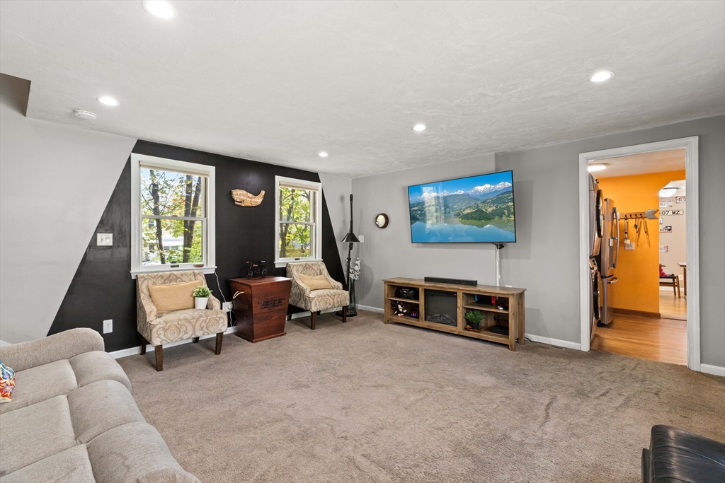 69 Highland Ave