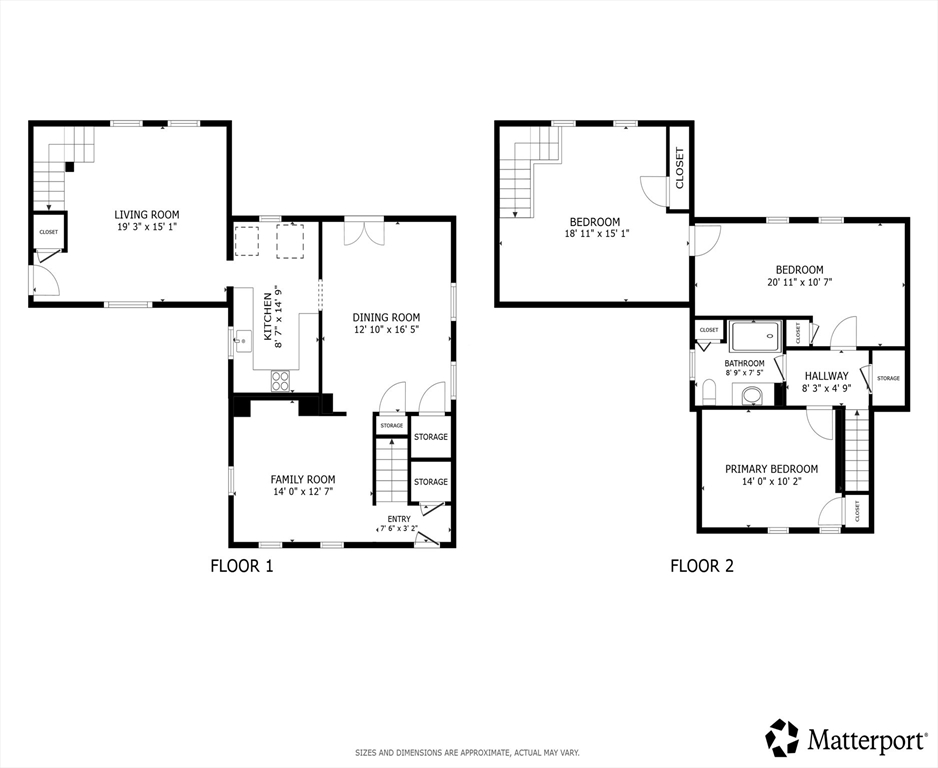69 Highland Ave, Mansfield, MA, 69 Highland Ave, Mansfield, MA Photo #29