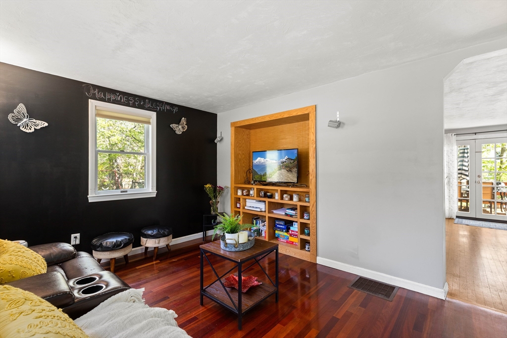 69 Highland Ave, Mansfield, MA, 69 Highland Ave, Mansfield, MA Photo #16
