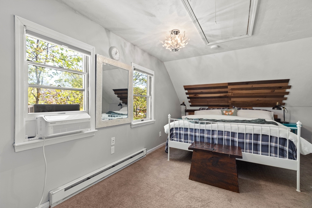 69 Highland Ave, Mansfield, MA, 69 Highland Ave, Mansfield, MA Photo #22