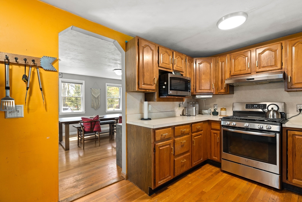 69 Highland Ave, Mansfield, MA, 69 Highland Ave, Mansfield, MA Photo #10