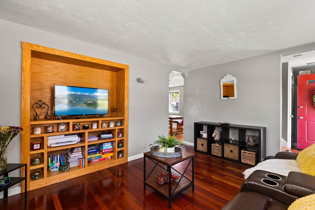 69 Highland Ave, Mansfield, MA, 69 Highland Ave, Mansfield, MA Photo #17