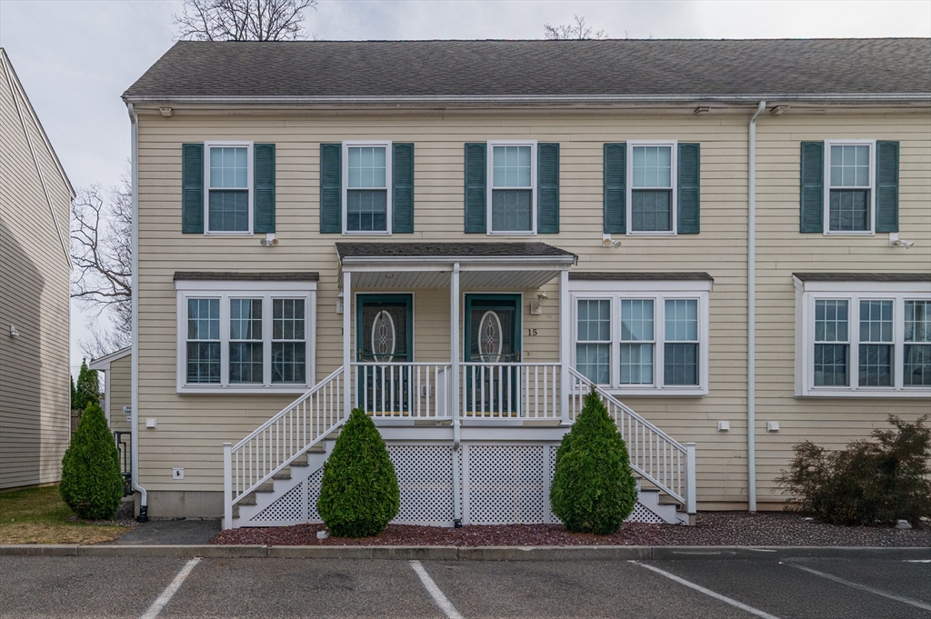 Listing image 8