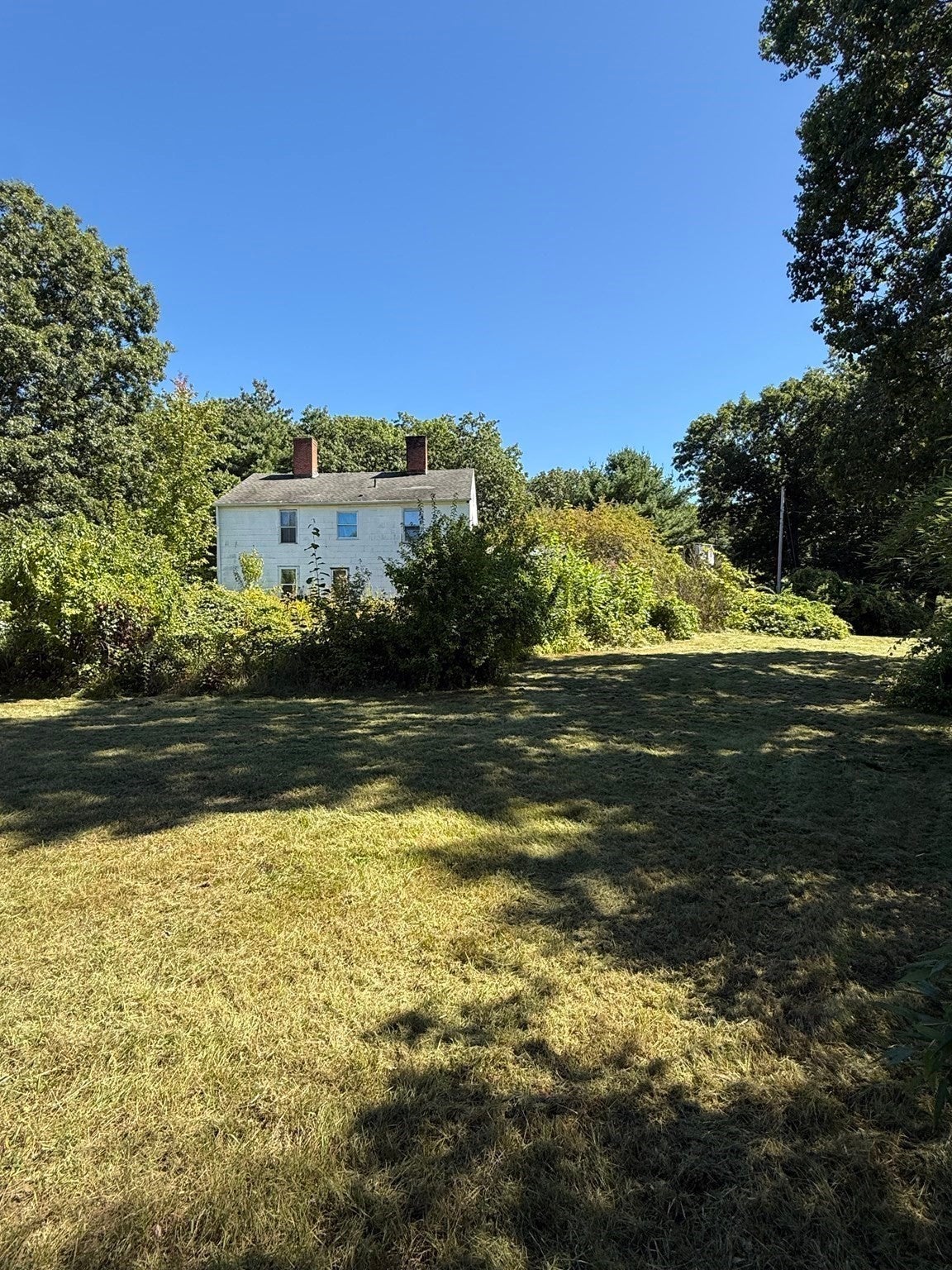 153 Johnny Appleseed Ln, Leominster, MA Photo #8