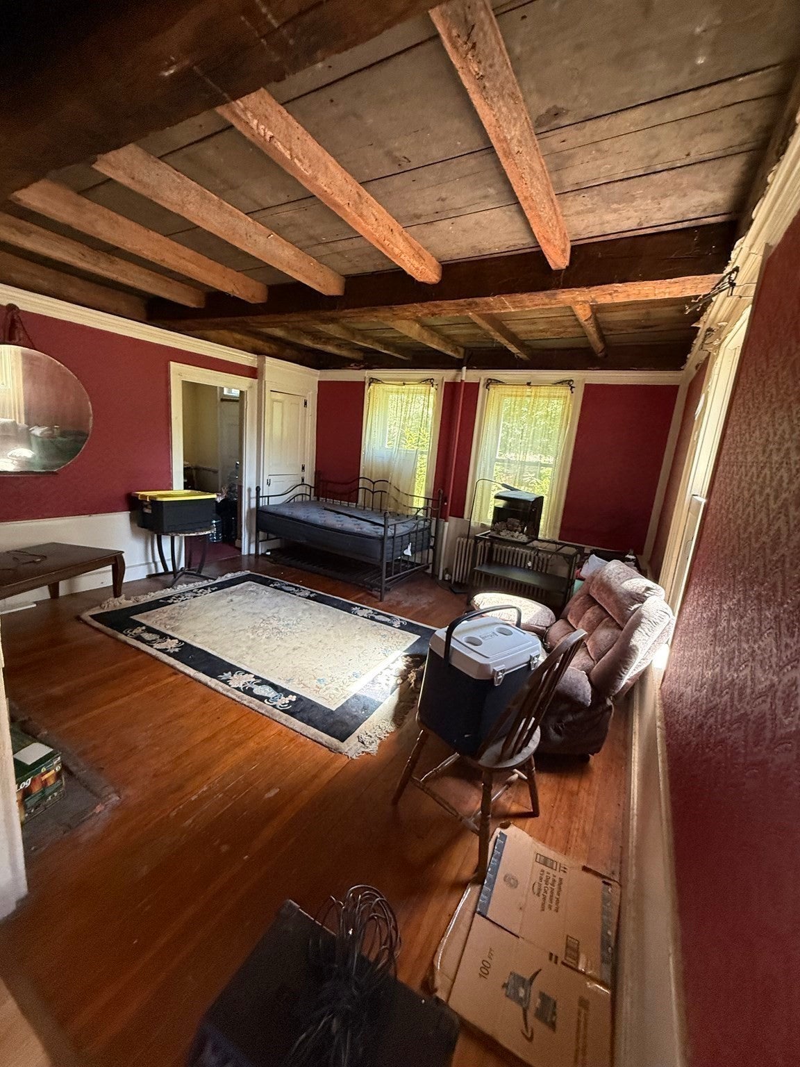 153 Johnny Appleseed Ln, Leominster, MA Photo #7
