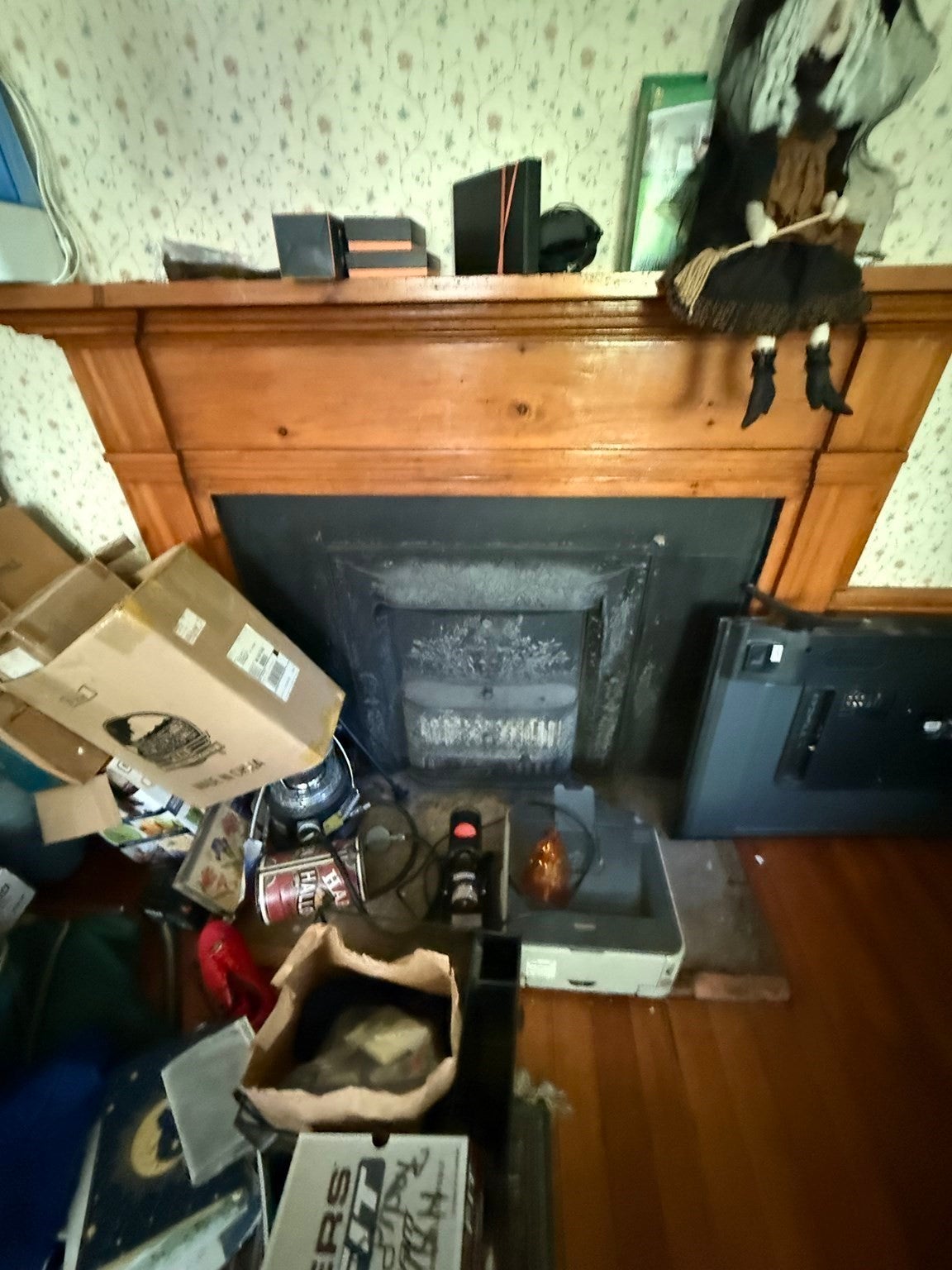 153 Johnny Appleseed Ln, Leominster, MA Photo #6