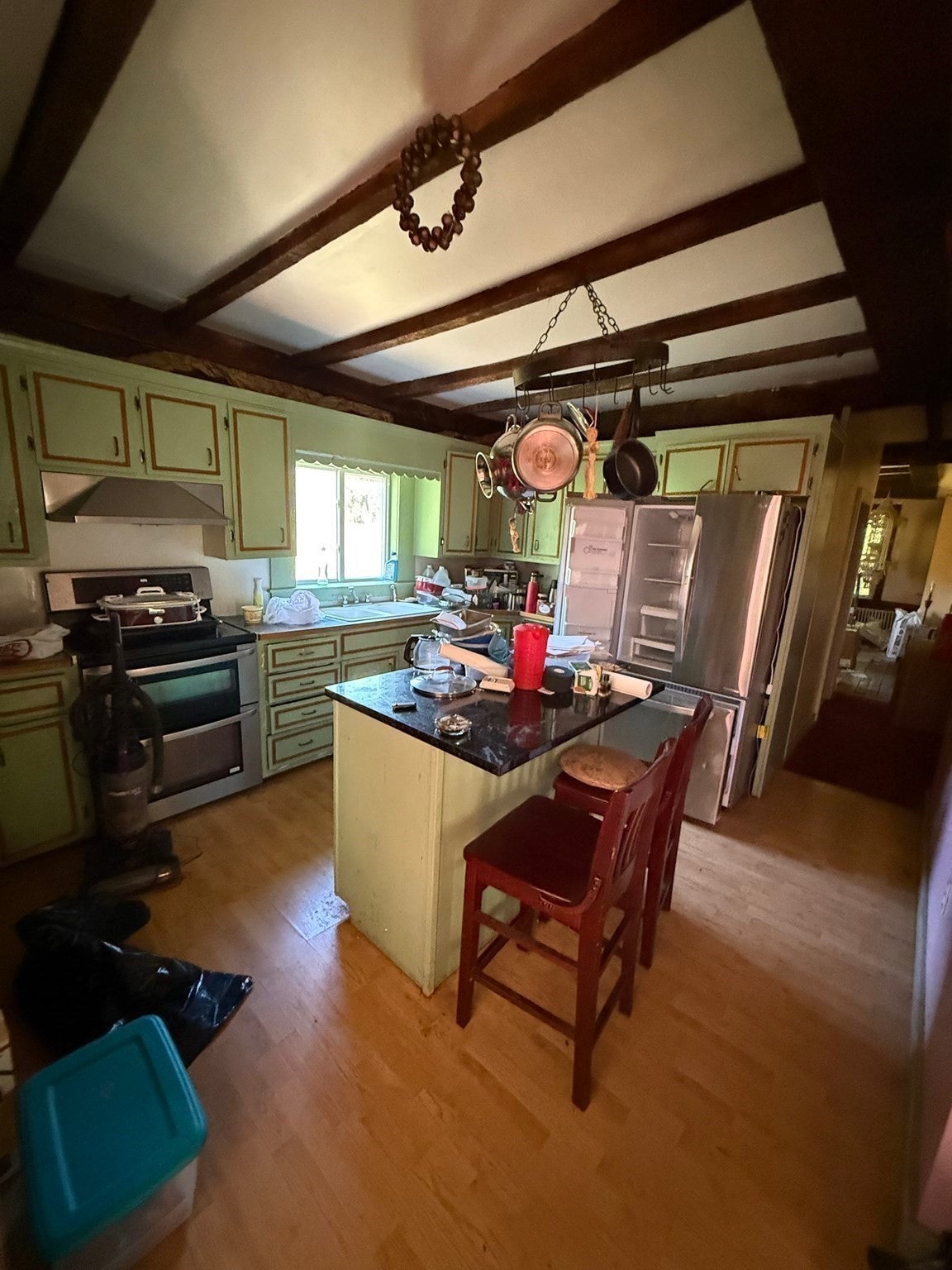 153 Johnny Appleseed Ln, Leominster, MA Photo #4