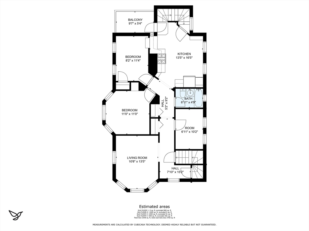 Belmont, Massachusetts 02478, United States, 3 Bedrooms Bedrooms, ,3 BathroomsBathrooms,Residential,Pending,116423