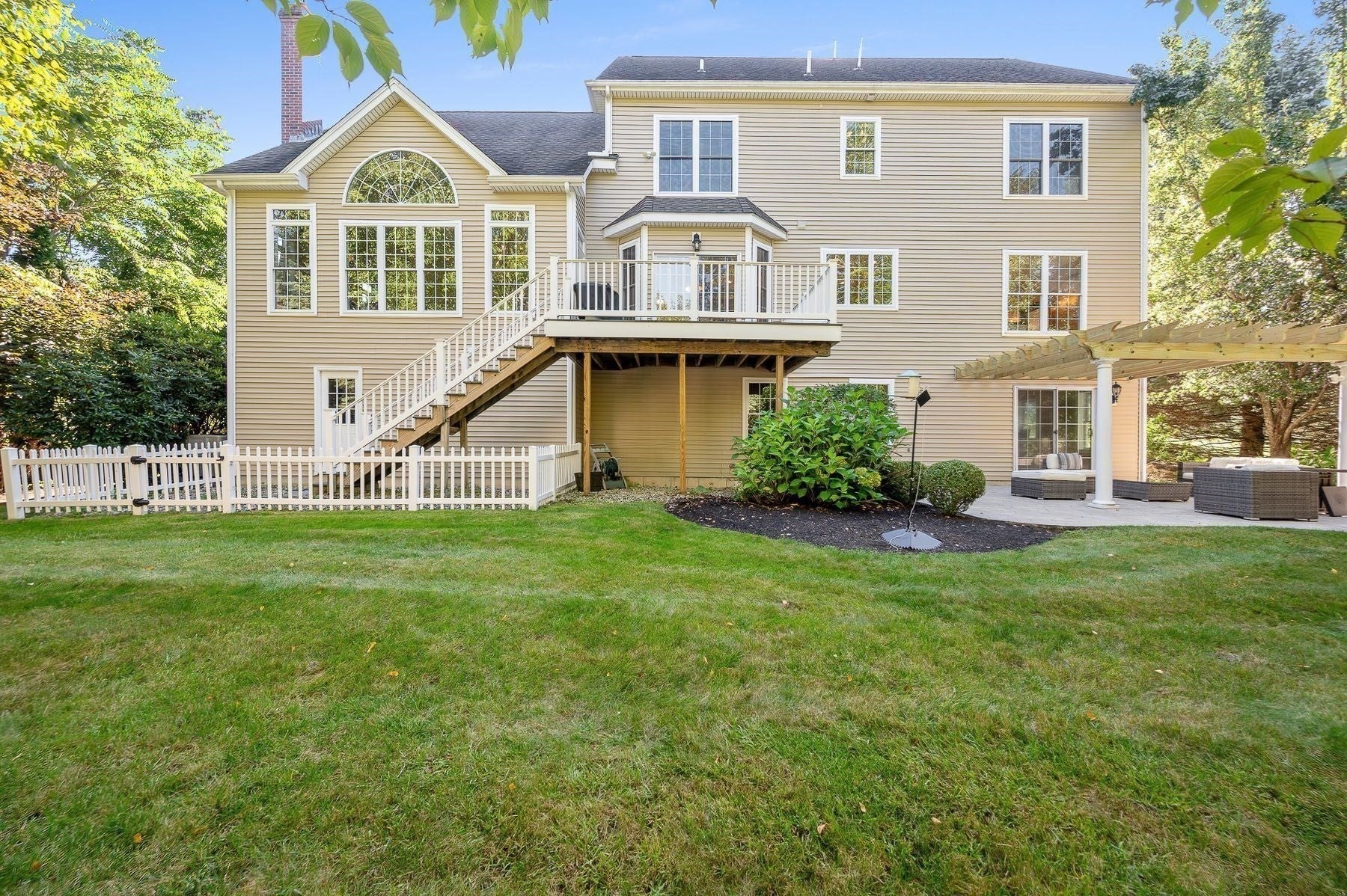 3 Dairy Drive, Upton, MA, 3 Dairy Drive, Upton, MA Photo #36