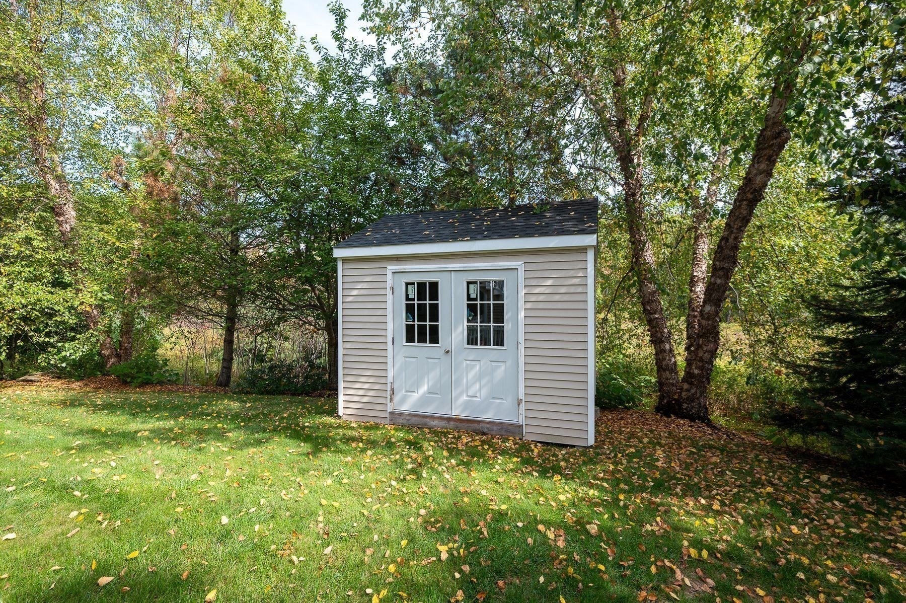 3 Dairy Drive, Upton, MA, 3 Dairy Drive, Upton, MA Photo #35