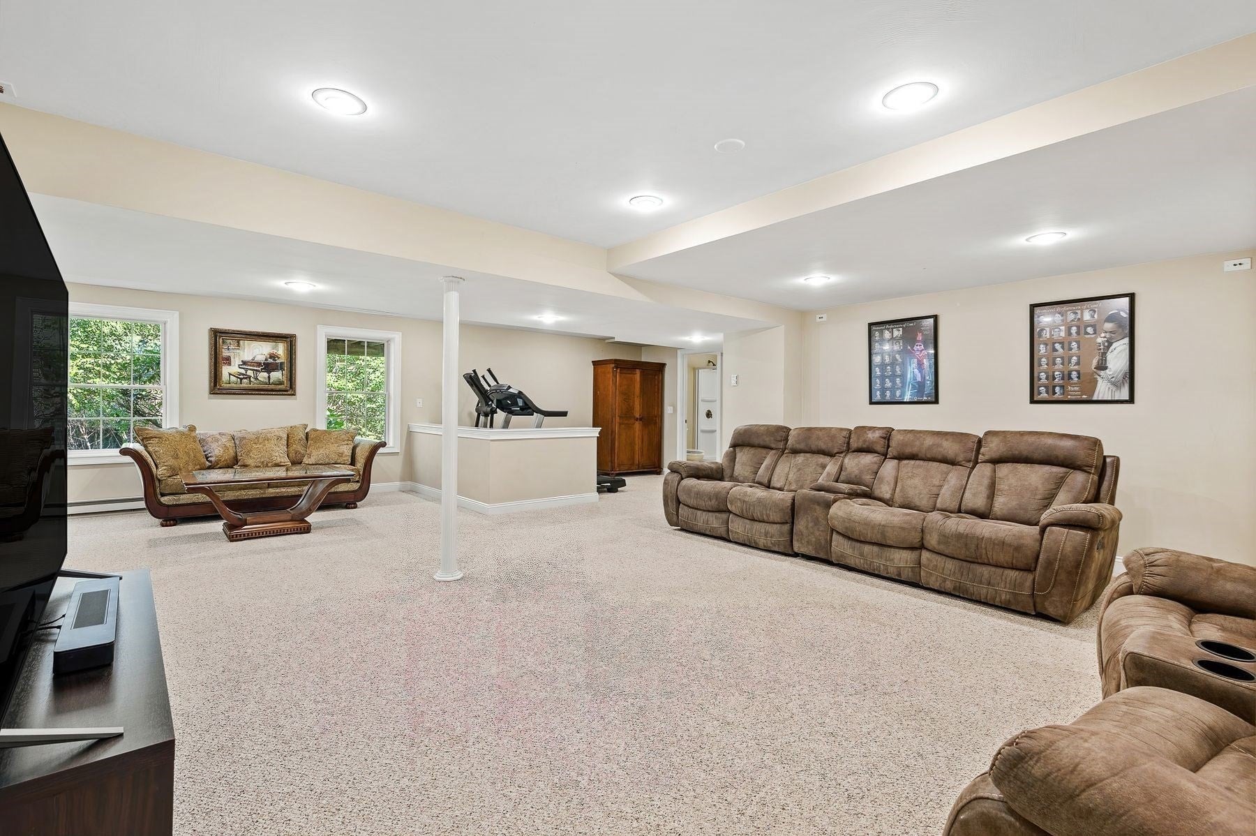 3 Dairy Drive, Upton, MA, 3 Dairy Drive, Upton, MA Photo #27