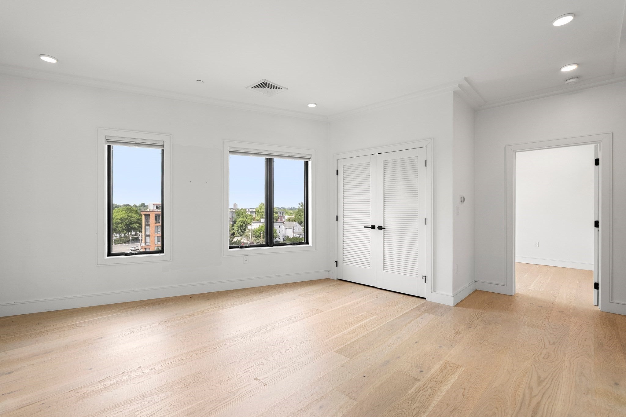 50 Leo M Birmingham PKWY 503, Boston MA 02135