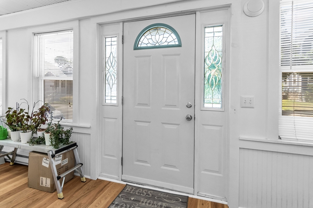 15 Brooklawn Terrace