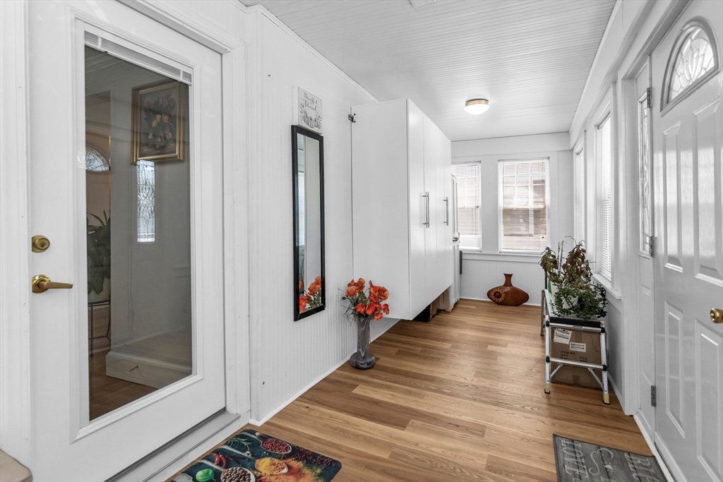 15 Brooklawn Terrace