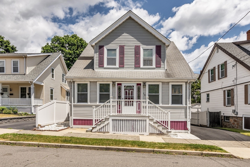 15 Brooklawn Terrace