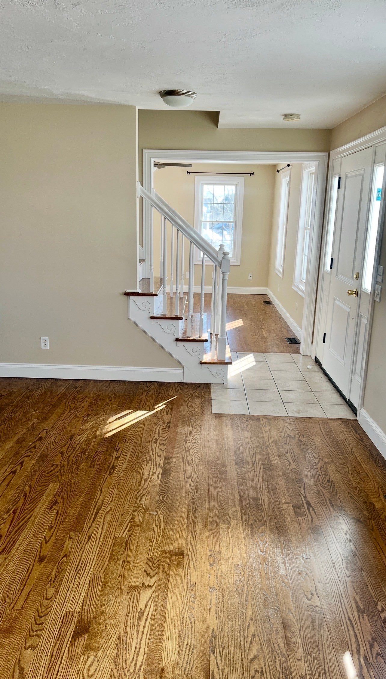 8 Vista Cir