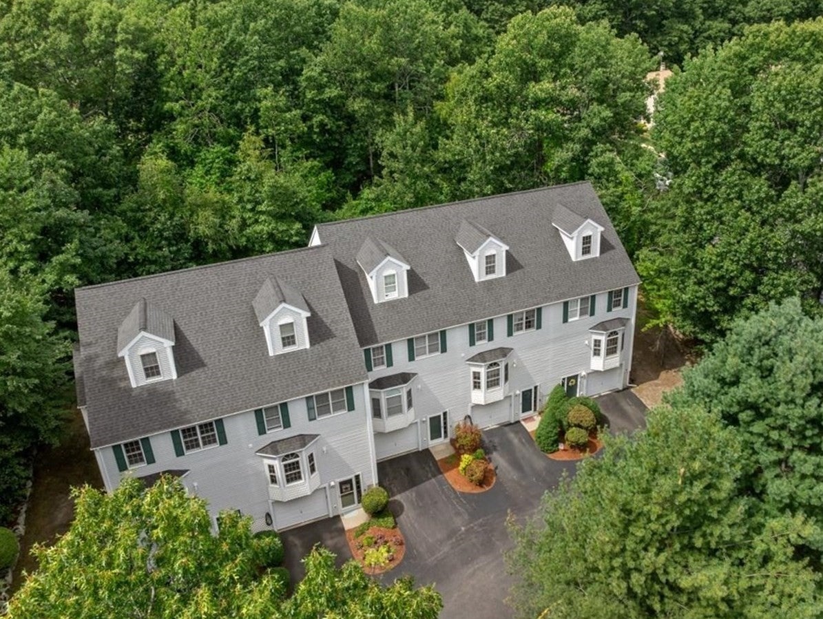 20 Waltham Dr #20, Plainville, MA, 20 Waltham Dr #20, Plainville, MA Photo #39