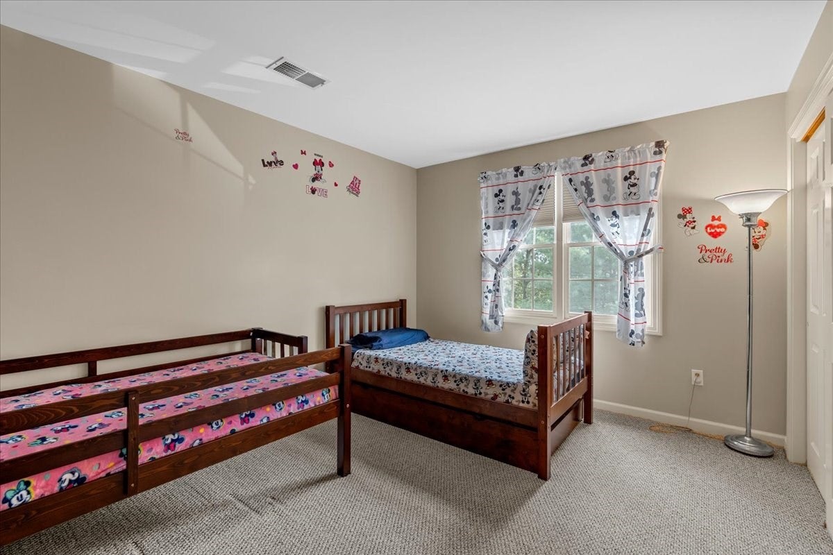 20 Waltham Dr #20, Plainville, MA, 20 Waltham Dr #20, Plainville, MA Photo #26