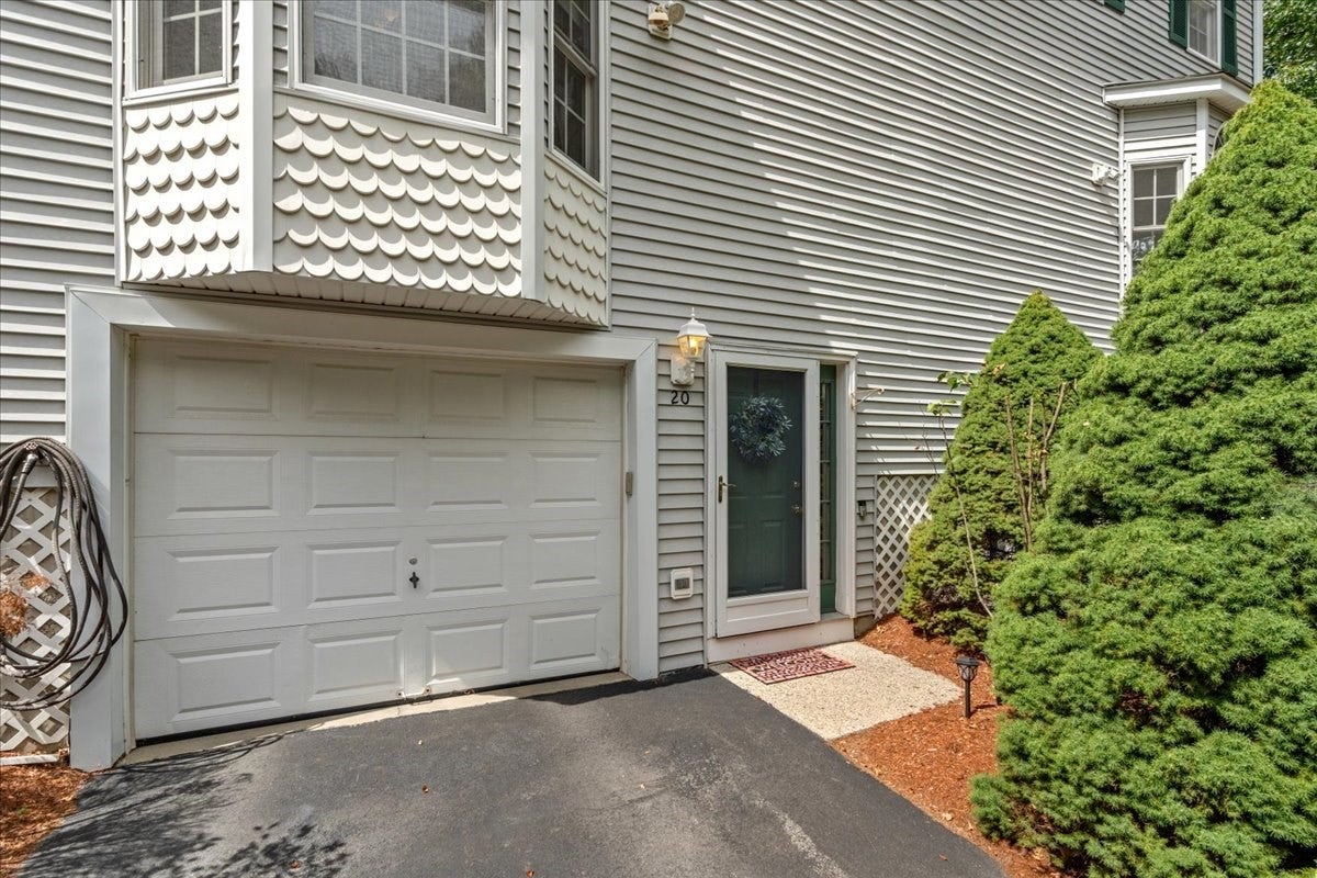 20 Waltham Dr #20, Plainville, MA, 20 Waltham Dr #20, Plainville, MA Photo #3