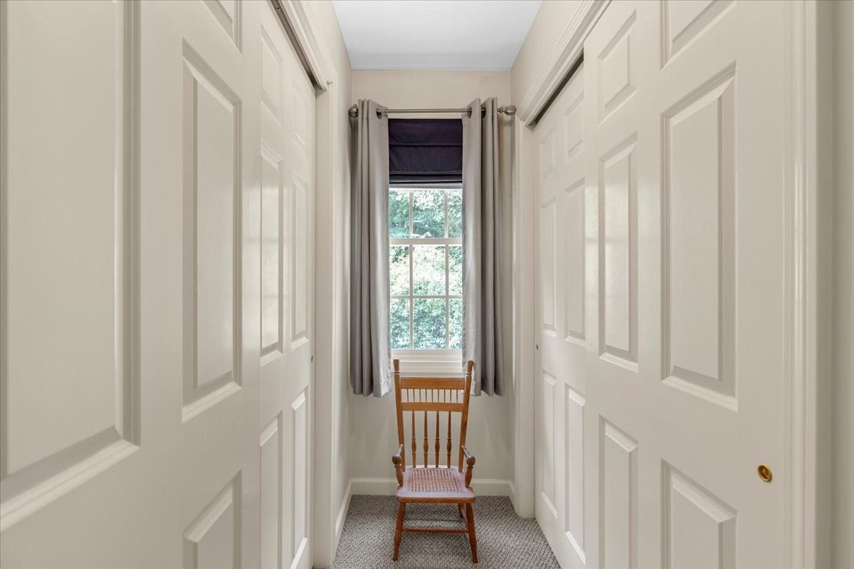 20 Waltham Dr #20, Plainville, MA, 20 Waltham Dr #20, Plainville, MA Photo #25