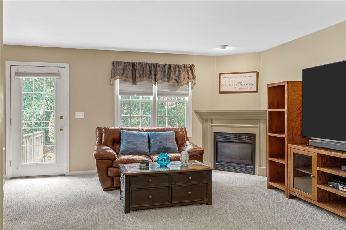 20 Waltham Dr #20, Plainville, MA, 20 Waltham Dr #20, Plainville, MA Photo #15