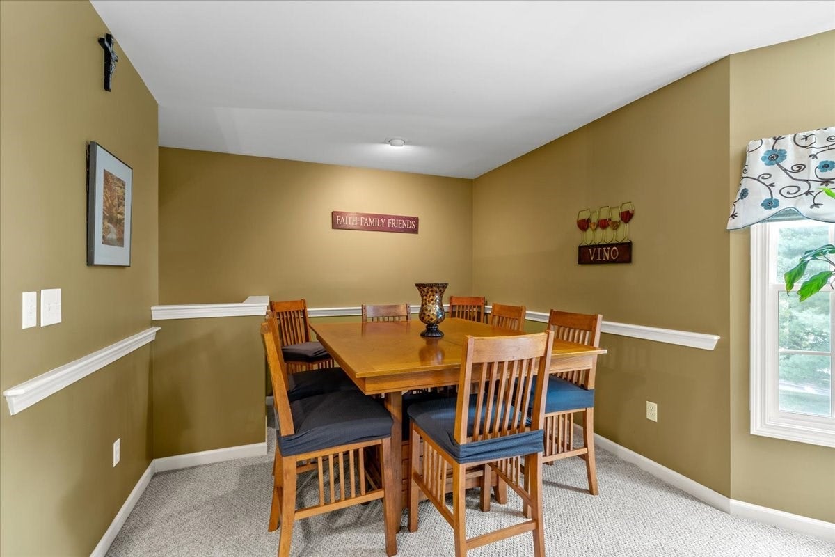 20 Waltham Dr #20, Plainville, MA, 20 Waltham Dr #20, Plainville, MA Photo #13