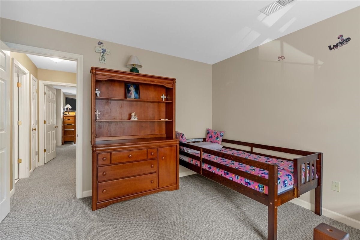 20 Waltham Dr #20, Plainville, MA, 20 Waltham Dr #20, Plainville, MA Photo #27