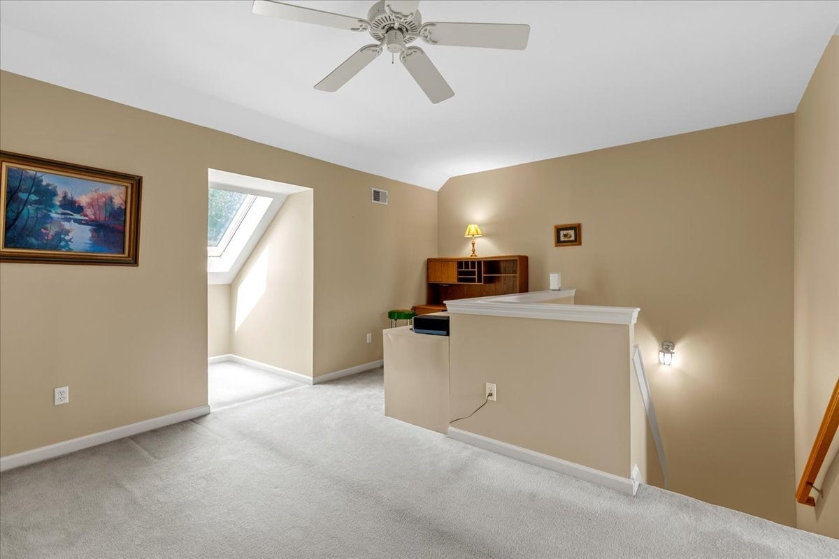 20 Waltham Dr #20, Plainville, MA, 20 Waltham Dr #20, Plainville, MA Photo #31