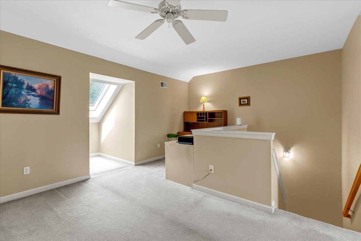20 Waltham Dr #20, Plainville, MA, 20 Waltham Dr #20, Plainville, MA Photo #29