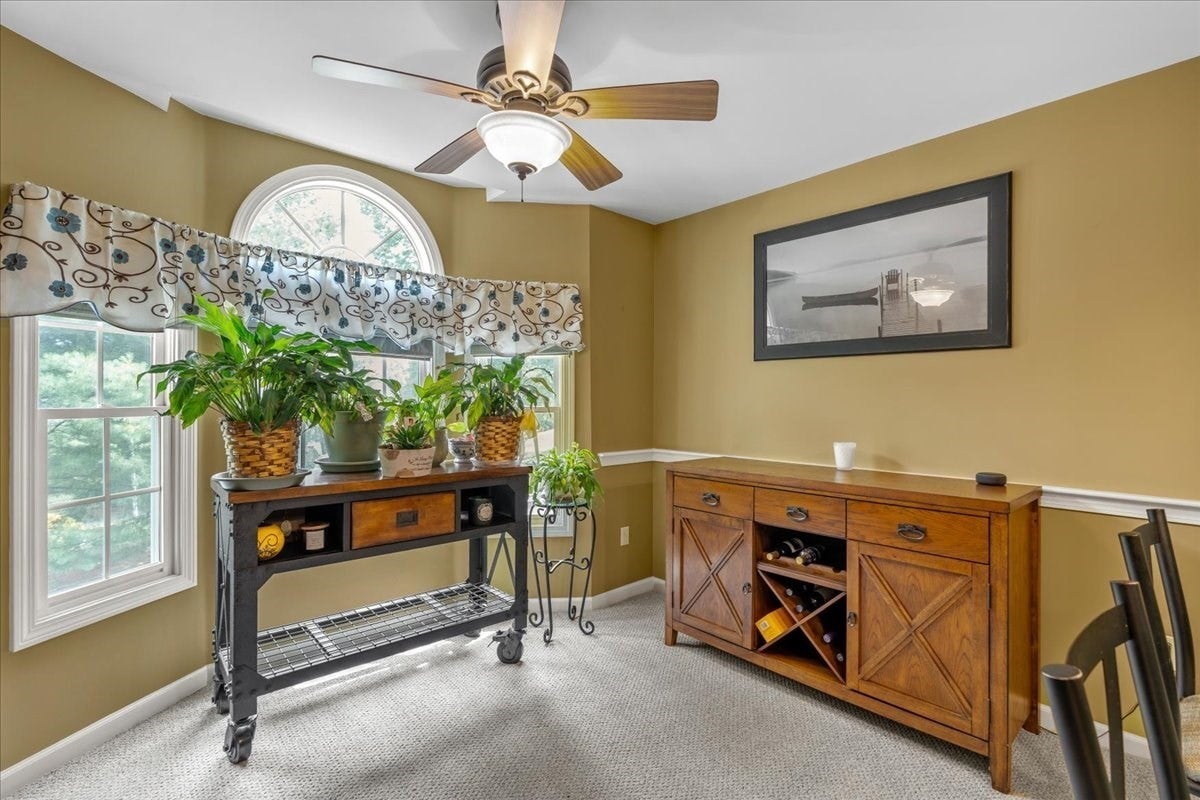 20 Waltham Dr #20, Plainville, MA, 20 Waltham Dr #20, Plainville, MA Photo #10