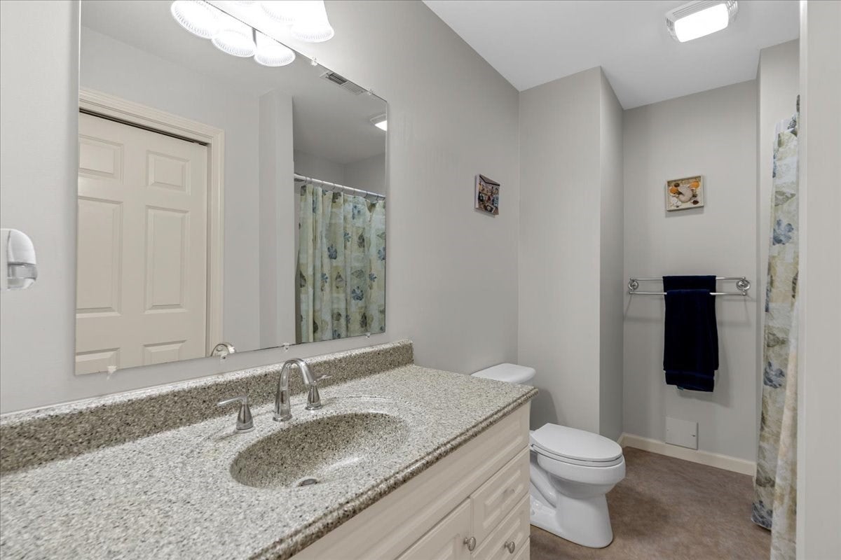 20 Waltham Dr #20, Plainville, MA, 20 Waltham Dr #20, Plainville, MA Photo #24