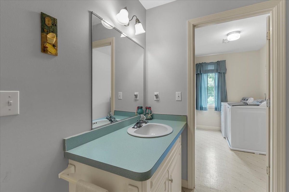 20 Waltham Dr #20, Plainville, MA, 20 Waltham Dr #20, Plainville, MA Photo #29