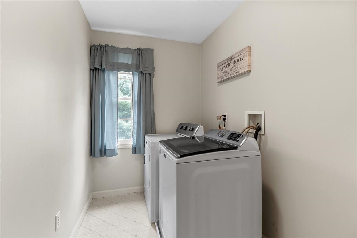20 Waltham Dr #20, Plainville, MA, 20 Waltham Dr #20, Plainville, MA Photo #30
