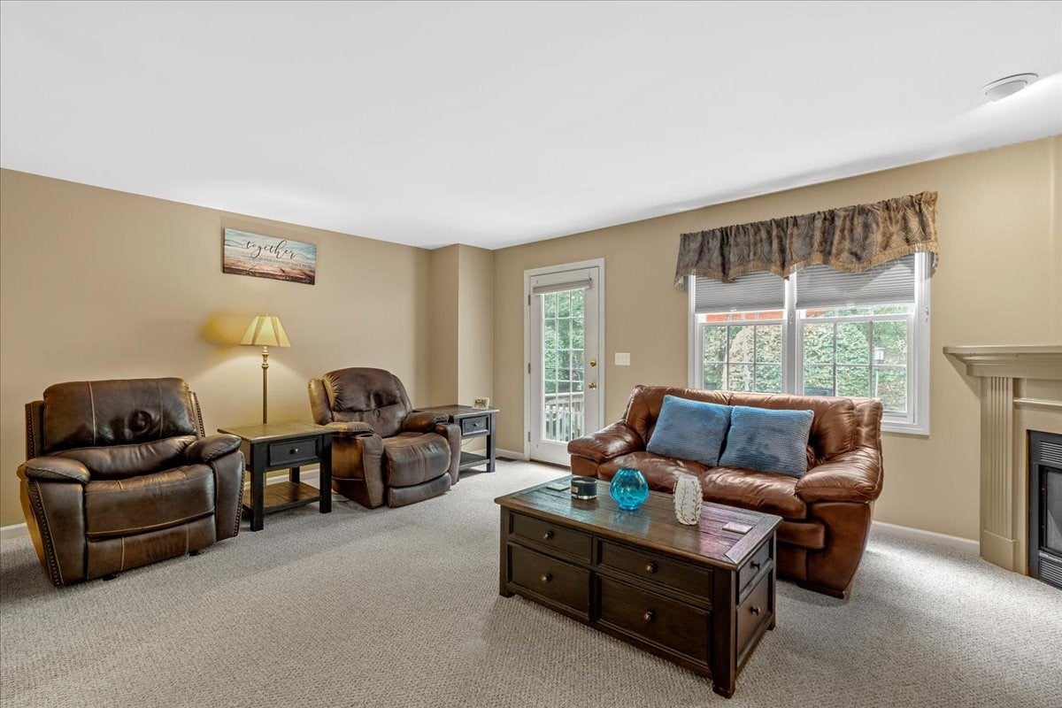 20 Waltham Dr #20, Plainville, MA, 20 Waltham Dr #20, Plainville, MA Photo #16