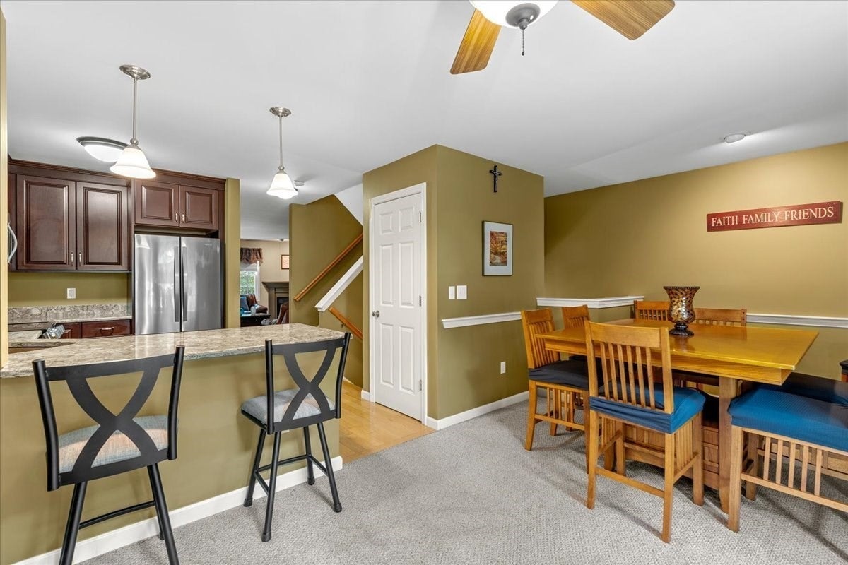 20 Waltham Dr #20, Plainville, MA, 20 Waltham Dr #20, Plainville, MA Photo #12