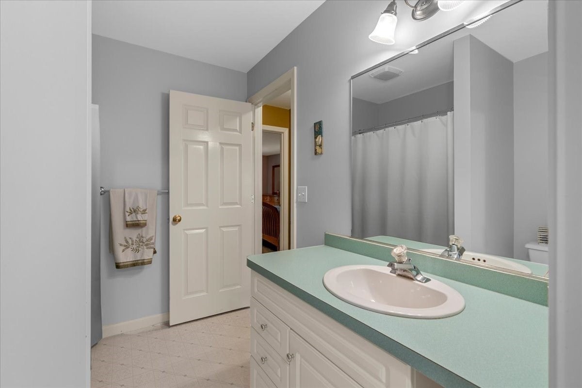 20 Waltham Dr #20, Plainville, MA, 20 Waltham Dr #20, Plainville, MA Photo #26