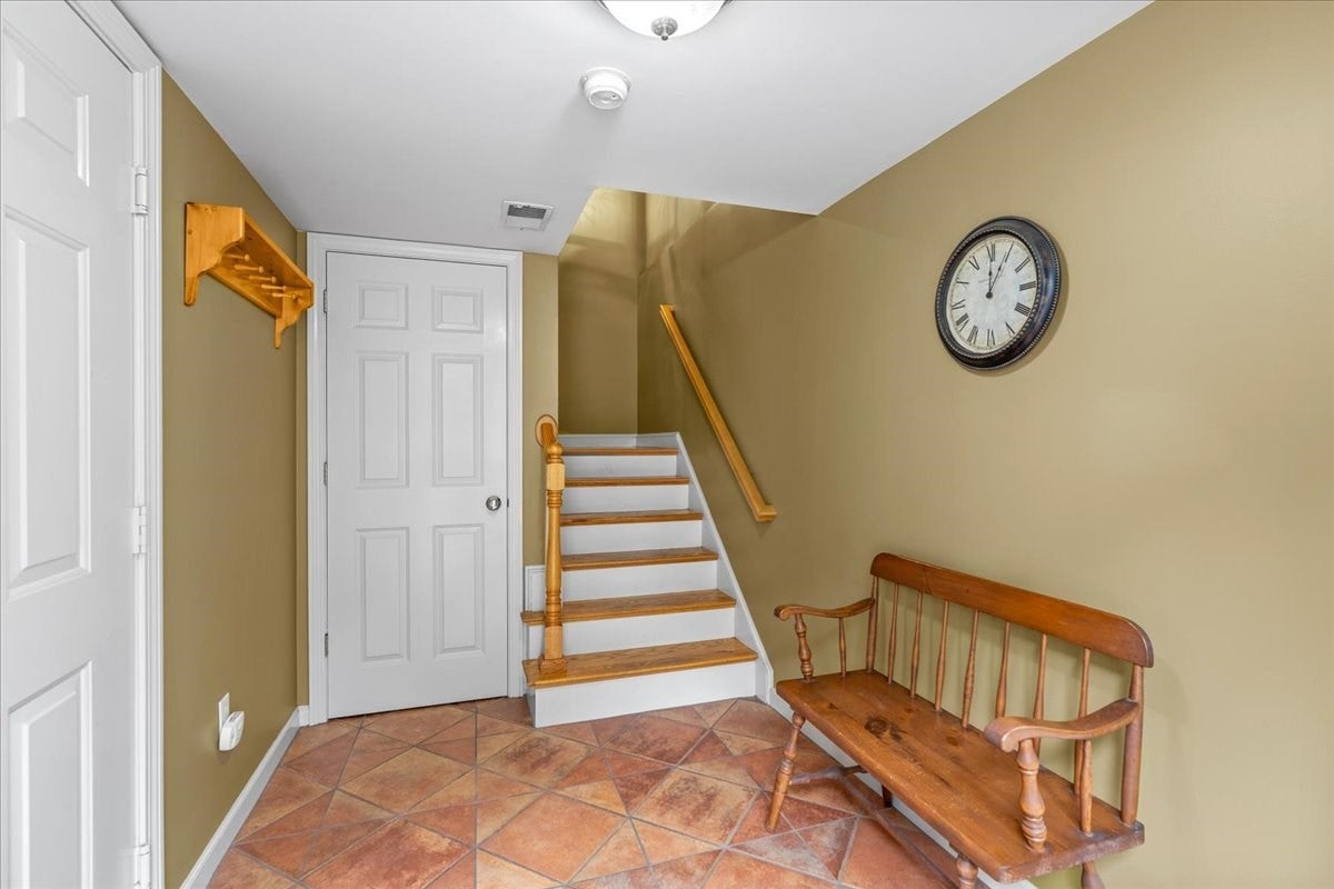 20 Waltham Dr #20, Plainville, MA, 20 Waltham Dr #20, Plainville, MA Photo #5