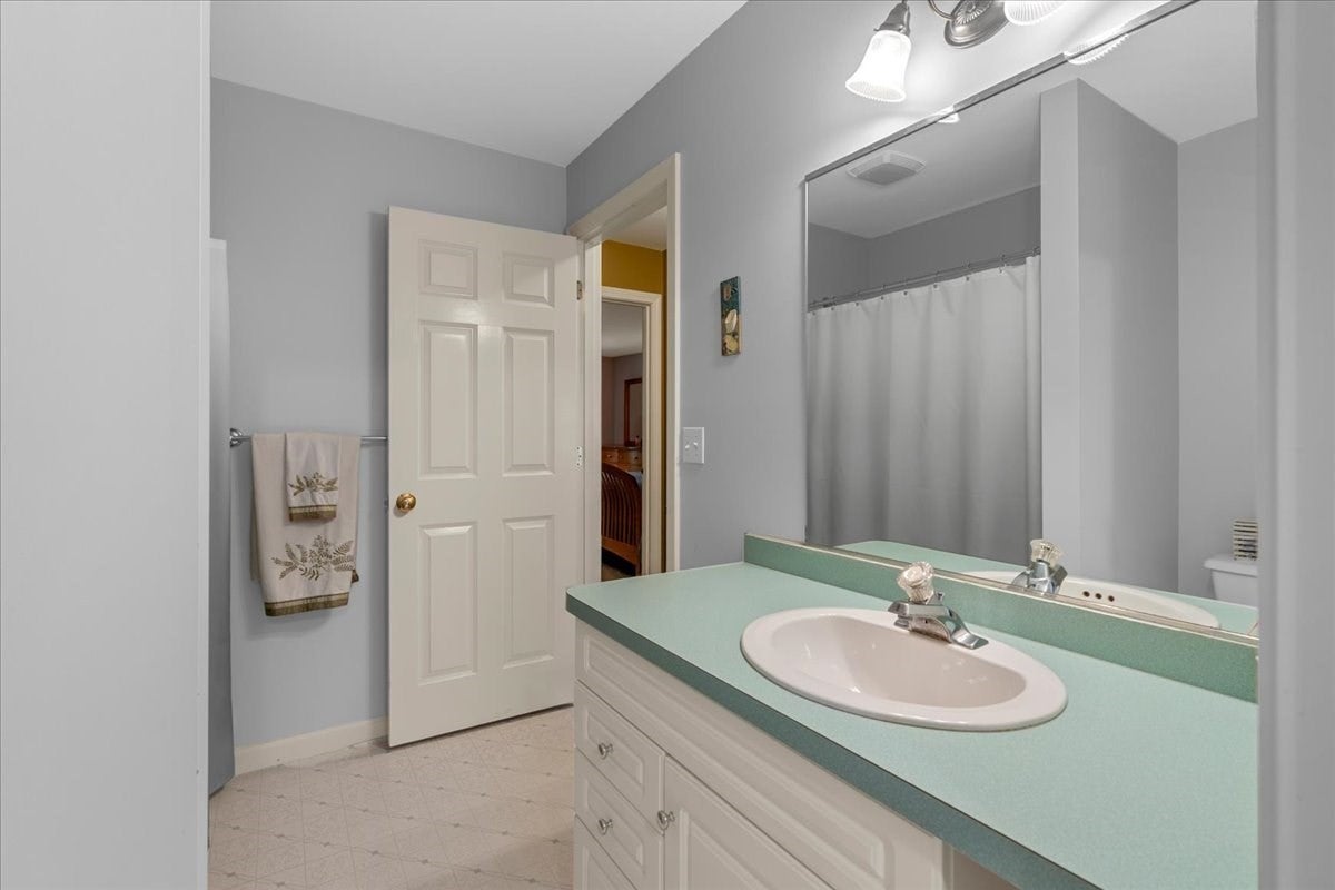 20 Waltham Dr #20, Plainville, MA, 20 Waltham Dr #20, Plainville, MA Photo #28