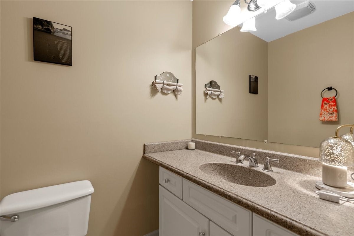 20 Waltham Dr #20, Plainville, MA, 20 Waltham Dr #20, Plainville, MA Photo #19