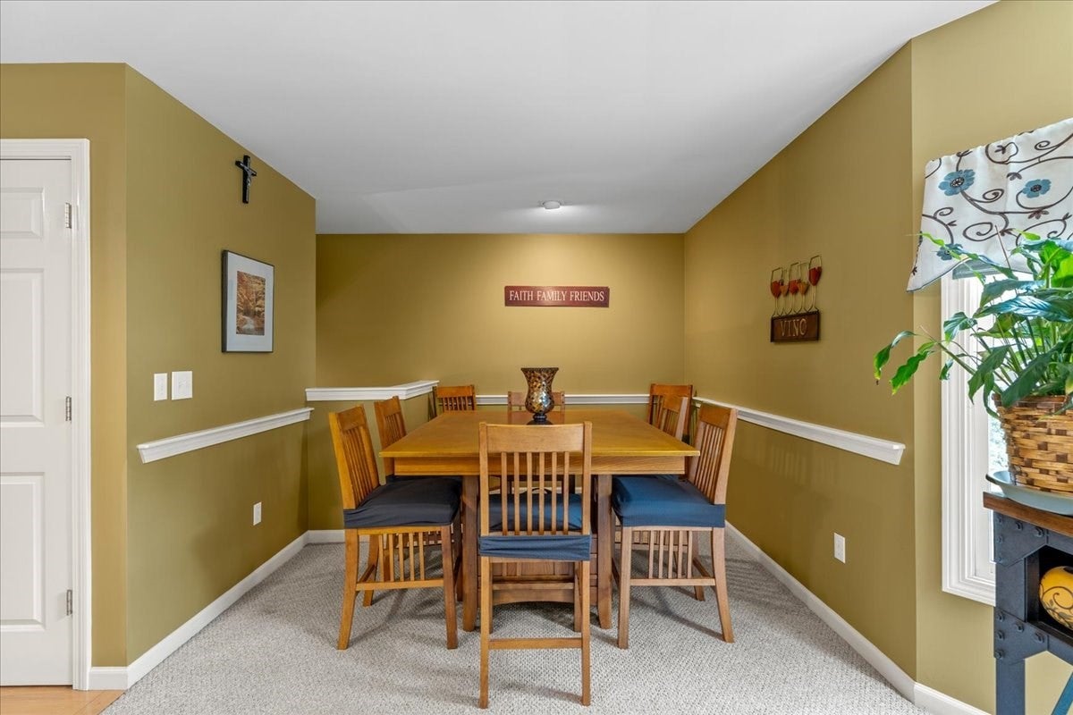 20 Waltham Dr #20, Plainville, MA, 20 Waltham Dr #20, Plainville, MA Photo #14