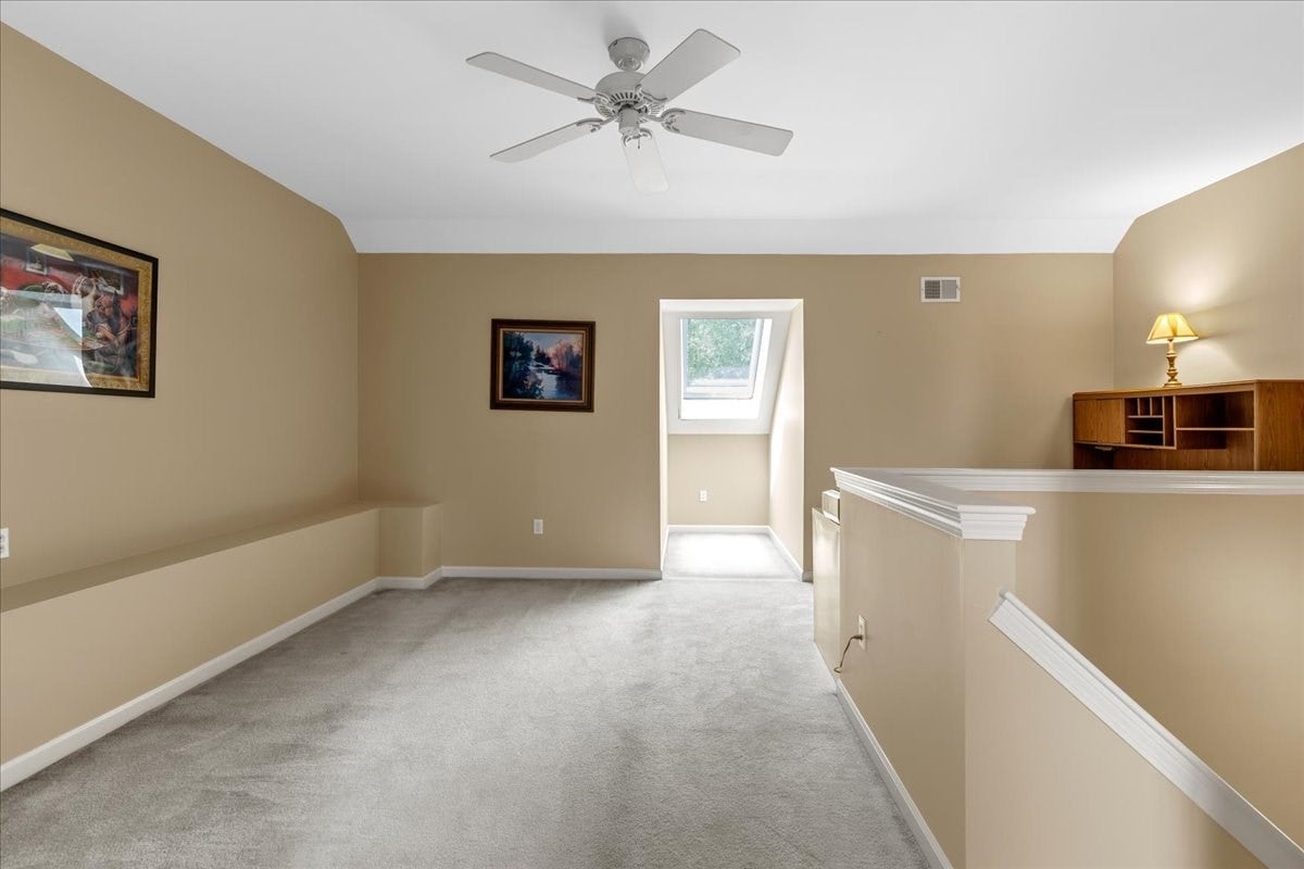 20 Waltham Dr #20, Plainville, MA, 20 Waltham Dr #20, Plainville, MA Photo #32
