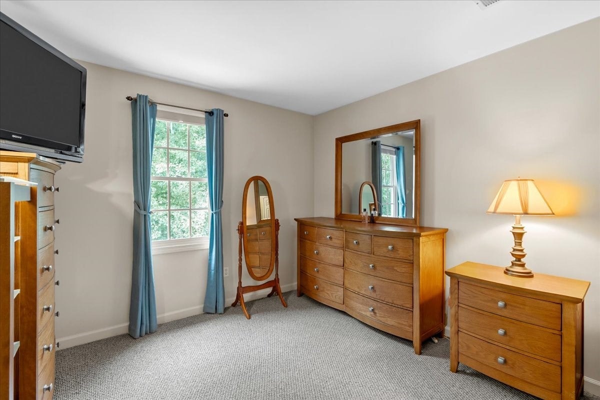 20 Waltham Dr #20, Plainville, MA, 20 Waltham Dr #20, Plainville, MA Photo #21
