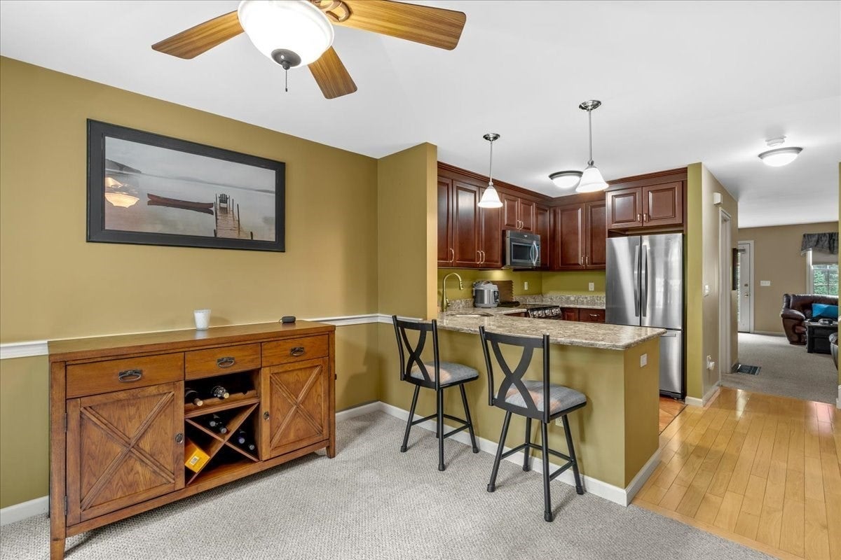 20 Waltham Dr #20, Plainville, MA, 20 Waltham Dr #20, Plainville, MA Photo #11