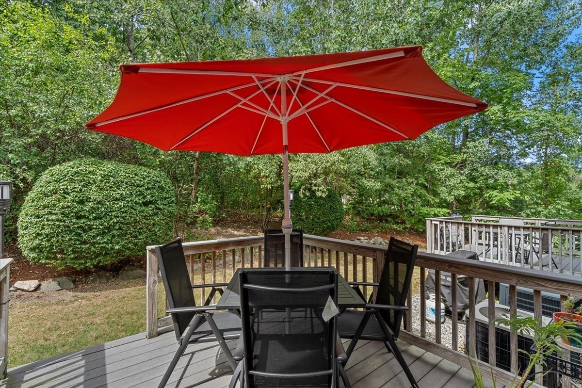 20 Waltham Dr #20, Plainville, MA, 20 Waltham Dr #20, Plainville, MA Photo #36