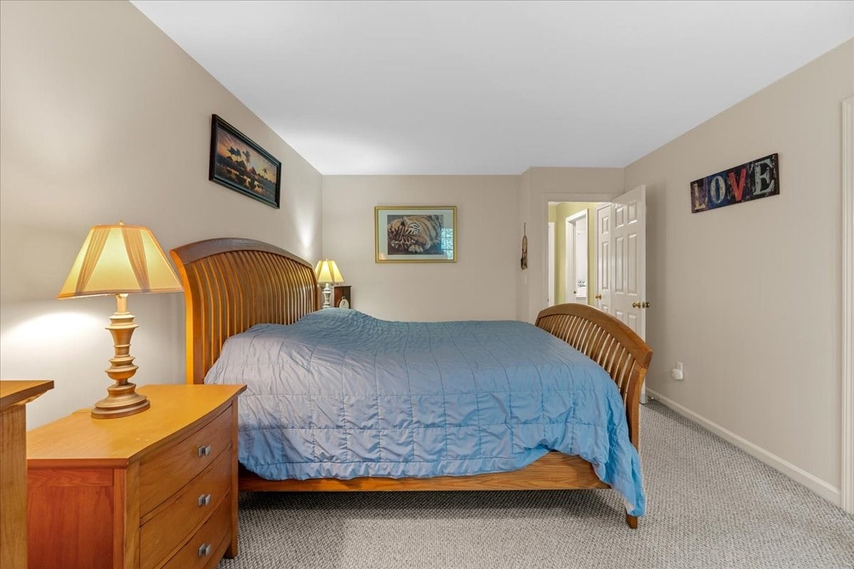 20 Waltham Dr #20, Plainville, MA, 20 Waltham Dr #20, Plainville, MA Photo #23