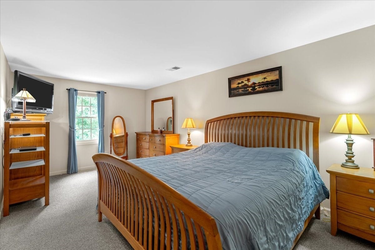 20 Waltham Dr #20, Plainville, MA, 20 Waltham Dr #20, Plainville, MA Photo #20