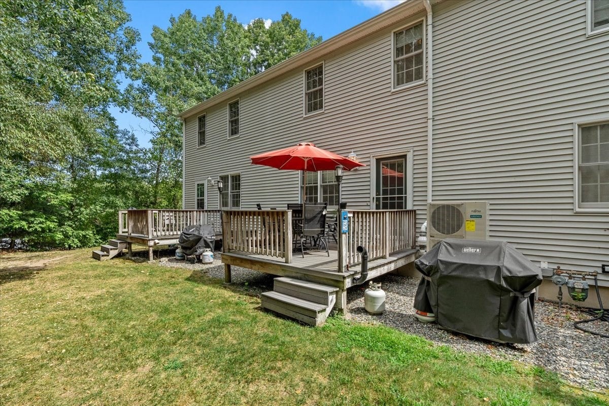 20 Waltham Dr #20, Plainville, MA, 20 Waltham Dr #20, Plainville, MA Photo #38