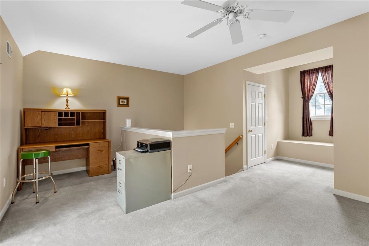 20 Waltham Dr #20, Plainville, MA, 20 Waltham Dr #20, Plainville, MA Photo #33