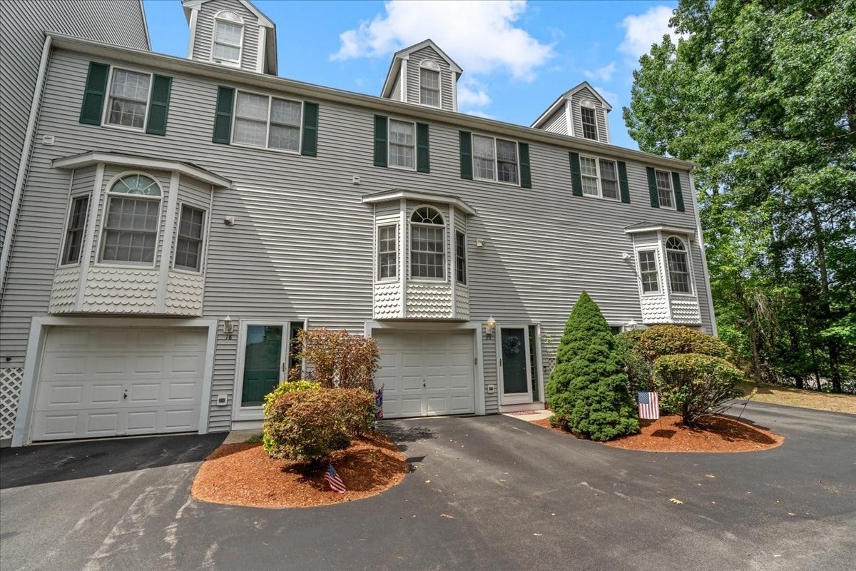 20 Waltham Dr #20, Plainville, MA, 20 Waltham Dr #20, Plainville, MA Photo #2