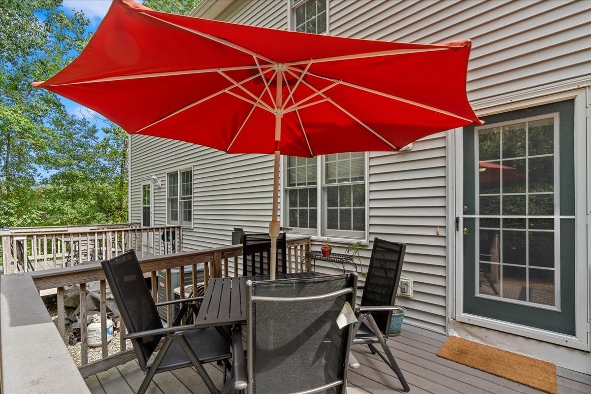 20 Waltham Dr #20, Plainville, MA, 20 Waltham Dr #20, Plainville, MA Photo #37